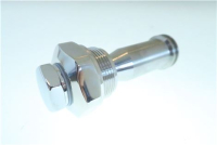 INJECTOR D.0.7 UPPER SLEEVE ASSY