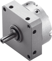 Привод неполноповоротный Festo DSM-8-180-P