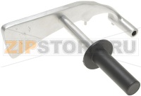 BRACCIO FERMA SALUMI