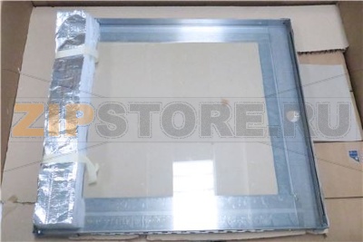 EXTERNAL DOOR REP 064 