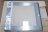 EXTERNAL DOOR REP 064