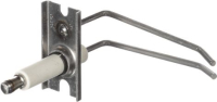 PSE SPARK IGNITER/SENSOR-ROTISSERIE