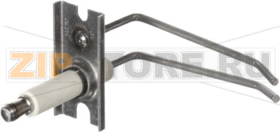 PSE SPARK IGNITER/SENSOR-ROTISSERIE 