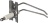 PSE SPARK IGNITER/SENSOR-ROTISSERIE
