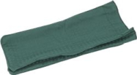 CLOTH FILTRE BAG FILLED VK121