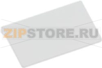 РУКОЯТКА WHIRLPOOL 90 ММ