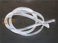 УПЛОТНЕНИЕ НАПРАВЛЯЮЩЕЙ 1000 MM