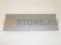 COPERCHIO VASCHETTA ACQUA 5 LITRI