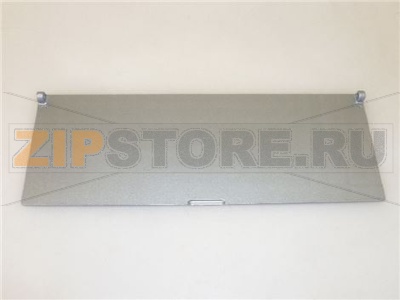 COPERCHIO VASCHETTA ACQUA 5 LITRI 