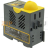 Держатель предохранителя, 32 A, AC 690 В, 10x38 мм, 3P, IEC Eaton 45MM 3 PHASE FUSE HOLDER - Держатель предохранителя, 32 A, AC 690 В, 10x38 мм, 3P, IEC Eaton 45MM 3 PHASE FUSE HOLDER