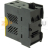 Держатель предохранителя, 32 A, AC 690 В, 10x38 мм, 3P, IEC Eaton 45MM 3 PHASE FUSE HOLDER - Держатель предохранителя, 32 A, AC 690 В, 10x38 мм, 3P, IEC Eaton 45MM 3 PHASE FUSE HOLDER