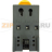 Держатель предохранителя, 32 A, AC 690 В, 10x38 мм, 3P, IEC Eaton 45MM 3 PHASE FUSE HOLDER - Держатель предохранителя, 32 A, AC 690 В, 10x38 мм, 3P, IEC Eaton 45MM 3 PHASE FUSE HOLDER