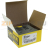 Держатель предохранителя, 32 A, AC 690 В, 10x38 мм, 3P, IEC Eaton 45MM 3 PHASE FUSE HOLDER - Держатель предохранителя, 32 A, AC 690 В, 10x38 мм, 3P, IEC Eaton 45MM 3 PHASE FUSE HOLDER