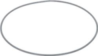 CLAMP WHIRLPOOL 480111100817