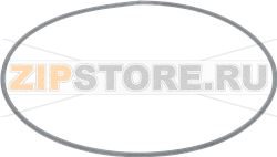 CLAMP WHIRLPOOL 480111100817 