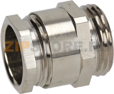 ПАТРУБОК ДАВЛЕНИЯ PG 11 