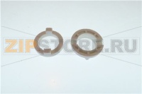 KIT CROCIERA CONTRO CROCIERA