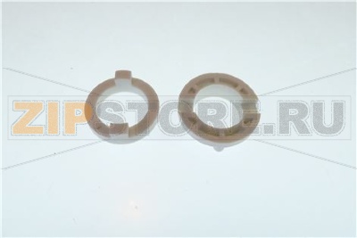 KIT CROCIERA CONTRO CROCIERA 