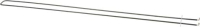 RESISTENZA SUPERIORE 1250W 230V