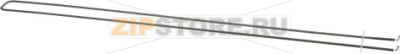 RESISTENZA SUPERIORE 1250W 230V 