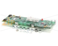 SCALE CONTROL BRD KIT