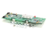 SCALE CONTROL BRD KIT