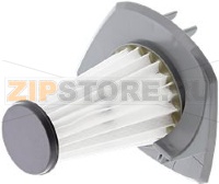 FILTER ELECTROLUX 140003307026