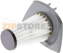 FILTER ELECTROLUX 140003307026 