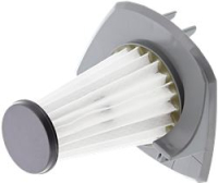 FILTER ELECTROLUX 140003307026
