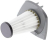 FILTER ELECTROLUX 140003307026