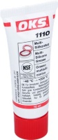 LUBRICATING SILICONE GREASE OKS 1110 10