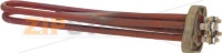 HEATING ELEMENT 3000/3570W 220/240V