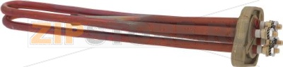 HEATING ELEMENT 3000/3570W 220/240V 
