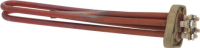 HEATING ELEMENT 3000/3570W 220/240V
