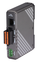 Шлюз протоколов Weintek cMT-G03