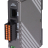 Шлюз протоколов Weintek cMT-G03 - Шлюз протоколов Weintek cMT-G03