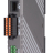 Шлюз протоколов Weintek cMT-G03 - Шлюз протоколов Weintek cMT-G03