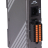 Шлюз протоколов Weintek cMT-G03 - Шлюз протоколов Weintek cMT-G03