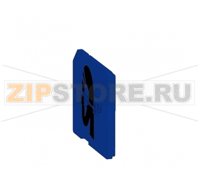 Карта памяти 8 Мб Schneider Electric BMXRWSB000M 