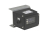 Оптический цифровой приёмопередатчик Optical data coupler DAD15-8P-R-2388 Pepperl+Fuchs