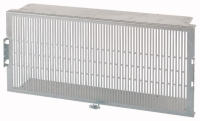 Модуль подключения Eaton XTPZBAVP-H350W800