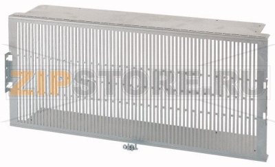 Модуль подключения Eaton XTPZBAVP-H350W800 