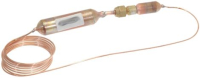 КОМПЛЕКТ КОЛПАЧКОВ KK1L25