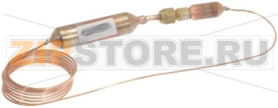 КОМПЛЕКТ КОЛПАЧКОВ KK1L25 