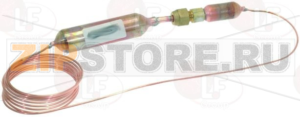 КОМПЛЕКТ КОЛПАЧКОВ KK1L25 