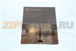 ESPK9 PURE F9 PERFORMANCE KIT 