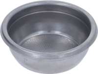 FILTER 2 CUPS 14 gr ø 70x24.5 mm 10 Pcs