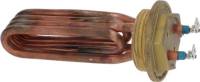HEATING ELEMENT 1300W 240V