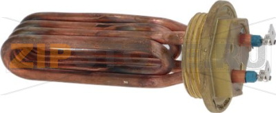 HEATING ELEMENT 1300W 240V 
