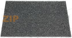 FILTER FOR CONDENSERS 